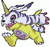 Gabumon.gif