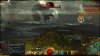 Guild Wars 2 Beta.exe 0 11-50-20 .jpg