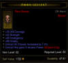 1.PNG