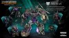 transformers-fall-of-cybertron-bruticus-concept.jpg