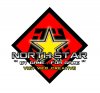 nstar_logo.jpg