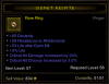 Ring.png