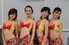 Vietjetair_mac_bikini_tren_may_bay_giaoduc.net.vn2.jpg