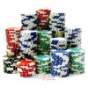 poker-chips.jpg