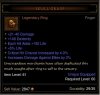 ae7c3b0f06297a3b3c768c8506c96a61_48205691.skullgrasp.jpg