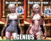 video-game-memes-video-games-tera-logic.jpg