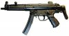 300px-Hkmp5count-terr-wiki.jpg