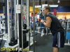 triceps-exercises-triceps-pushdowns-with-v-bar-attachment.jpg