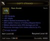 Amulet 1.jpg