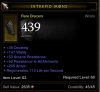 bracer 1.jpg
