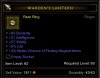 ring 1.jpg