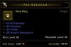ring 2.jpg
