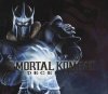 936full-mortal-kombat%3A--deception-(premium-pack)-cover.jpg