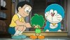 PhimSV.Com-Doremon-Truyen-Thuyet-Than-Rung-Nobita_Green_giant_legend_001.jpg