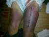 5anhtrangbandoc_0969a.jpg