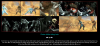 FireShot Screen Capture #004 - 'Mortal Kombat 2011 - Website Strategy Game Guide' - file____E__M.png