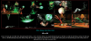 FireShot Screen Capture #006 - 'Mortal Kombat 2011 - Website Strategy Game Guide' - file____E__M.png