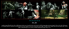 FireShot Screen Capture #007 - 'Mortal Kombat 2011 - Website Strategy Game Guide' - file____E__M.png