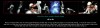 FireShot Screen Capture #008 - 'Mortal Kombat 2011 - Website Strategy Game Guide' - file____E__M.png