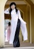 aodai2.jpg