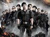 The-Expendables-2-Poster.jpg