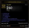 Diablo III 2012-09-13 01-02-51-63.jpg