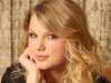 Taylor-Swift-Wallpapers-Latest-6.jpg