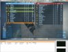 bf3ping.jpg