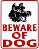 beware_of_dog.jpg