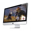 GW2-Mac-Beta1.jpg