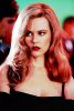 nicole_kidman_batman_forever_001.jpg