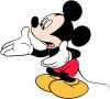 mickey-mouse-49.jpg