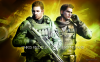 piers_and_chris_wallpaper_by_arisato_chan-d506a3a.png