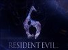 resident-evil-6.jpg