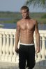 Cam-Gigandet-workout2.jpg