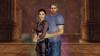 chris_redfield_and_lara_croft_by_jhonyhebert-d5gj0fp.png