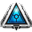 120px-Illuminati_rank_5.png