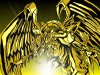 Golden_Winged_Dragon_Of_Ra_by_Astika.jpg