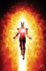 105572-11508-firestorm_super.jpg