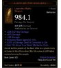 Blade O W.jpg