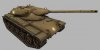 T69_01_tumb.jpg