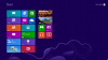 290px-Windows_8_Start_Screen.png