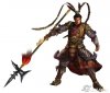 dynasty-warriors-5-empires-20060222102500809_640w.jpg