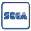 sega.png