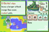 1158 - Advance Wars 2 - Black Hole Rising (E)_61.png