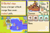 1158 - Advance Wars 2 - Black Hole Rising (E)_62.png