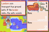 1158 - Advance Wars 2 - Black Hole Rising (E)_69.png