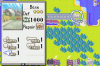 1158 - Advance Wars 2 - Black Hole Rising (E)_103.png