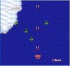 1943 - The Battle of Midway (U).JPG