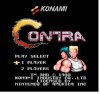 Contra.JPG